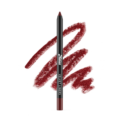 Brick House Lip Liner