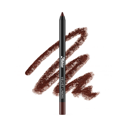 Brownstone Lip Liner