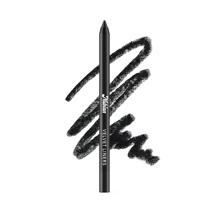 Essence Lip Liner