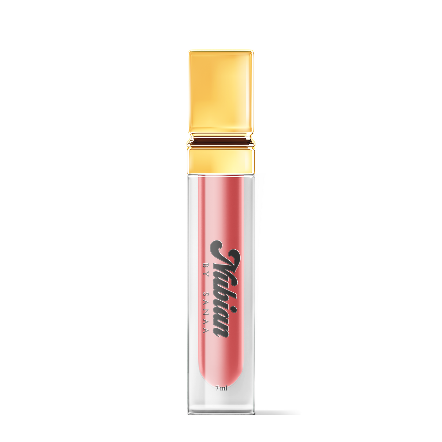 Crown Rosé Hydra Gloss