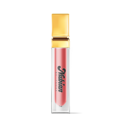 Crown Rosé Hydra Gloss