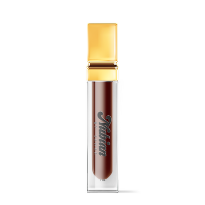 Ebony Empress Hydra Gloss