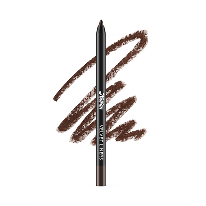Smoked Chestnut Lip Liner