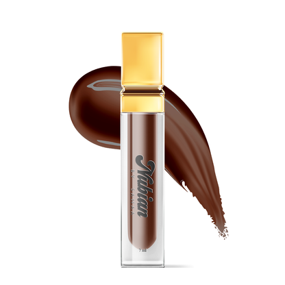 Ebony Empress Hydra Gloss