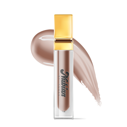 Royal Truffle Hydra Gloss