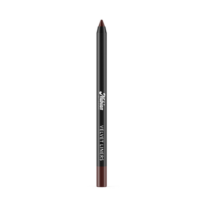 Brownstone Lip Liner