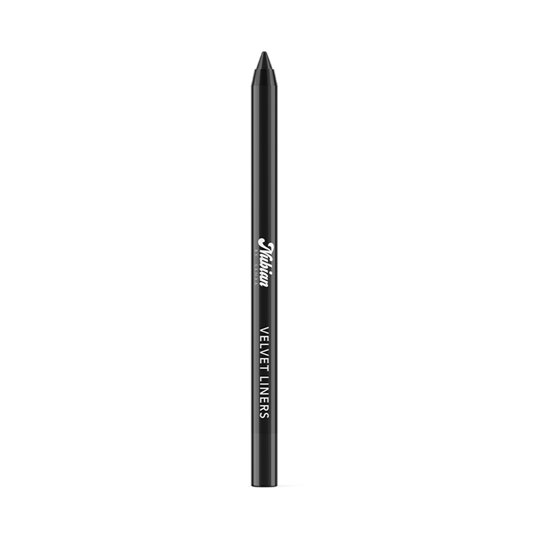 Essence Lip Liner