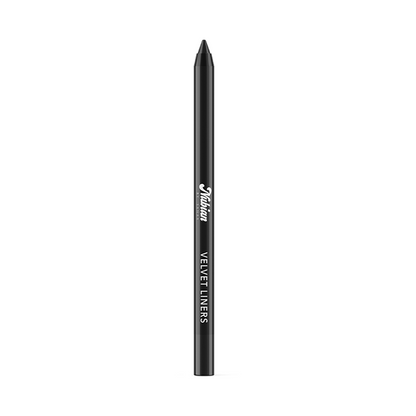 Essence Lip Liner