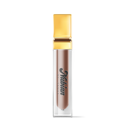 Royal Truffle Hydra Gloss