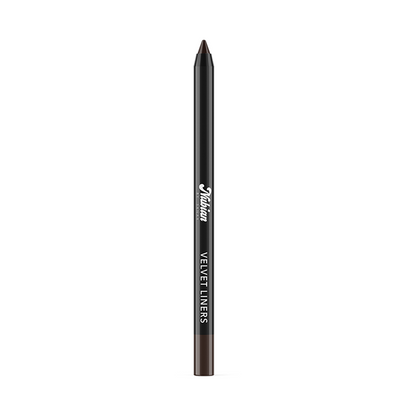 Smoked Chestnut Lip Liner