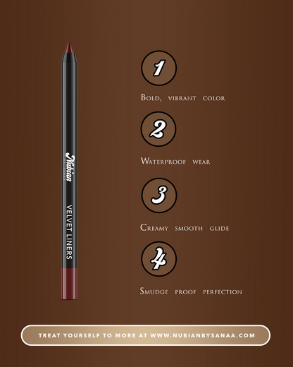 Essence Lip Liner